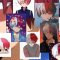 Todoroki_lol_