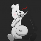 AzuriZuliOdZurawiZurek