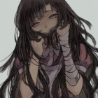 Mikan_Tsukumi