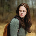 bella.swan
