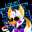 Lolbit_bo_takXD