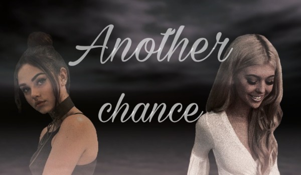 Another chance – prolog