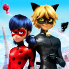 MiraculousBCMA