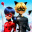MiraculousBCMA