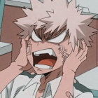 KatsukiBakugou
