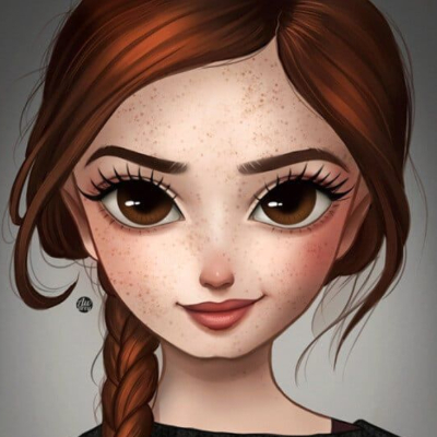 _Olivia_opowada.com
