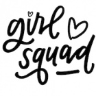 Girls_squad_