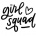 Girls_squad_