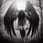 000FallenAngel000