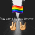 emo.emotions