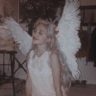 angel.in.person