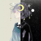 Mystic_Vampire