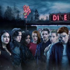 .Riverdale.