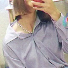 HeyMeYoo