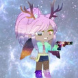 _Luna_GC