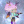 _Luna_GC