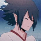 Taamaaki
