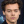 harry.styles