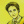 Katy_Diggory