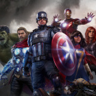 Avengerka_To_Ja