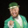 Brokswoggle