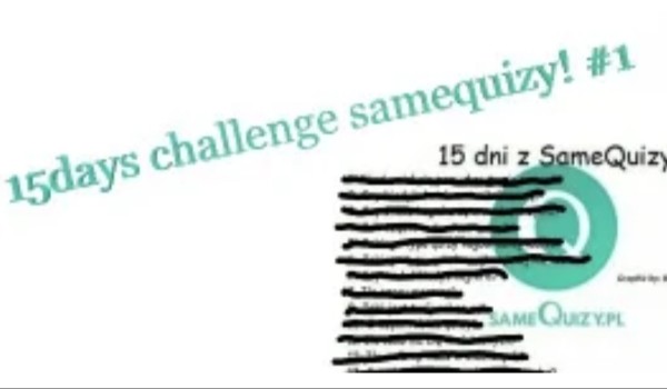 15 days Challenge-samequizy#3