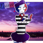 Natalix_quiz_countryhumans