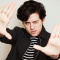 Aga.sprouse