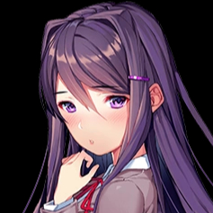NikkamiUwU