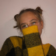 maria.louisa