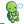 .turtle