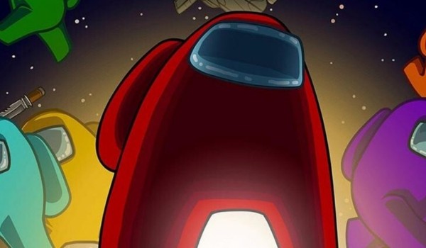 Ile wiesz i Among Us?