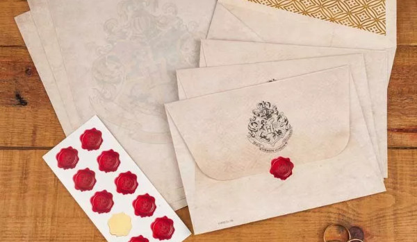 Ta druga. Rozdział 1.