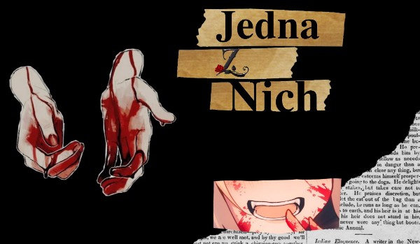 𝐉𝐞𝐝𝐧𝐚 𝐙 𝐍𝐢𝐜𝐡 – 4