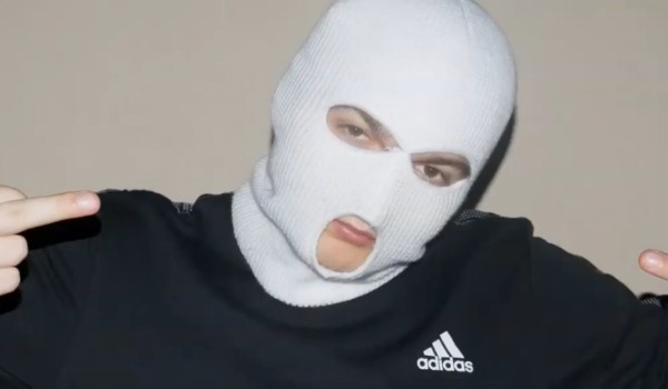 verffy zrob to peosze