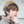 DupaMinghao