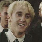 Ariana_Malfoy8