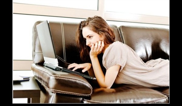 Test na prawdziwego przyjaciela internetowego