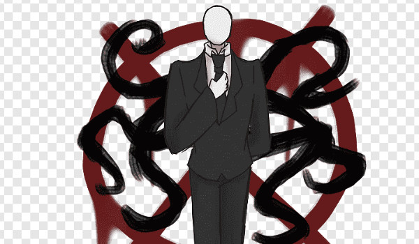 nie zawsze jest aż tak źle…#4