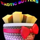 ExoticButter