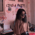 uwielbiam_inacoolway