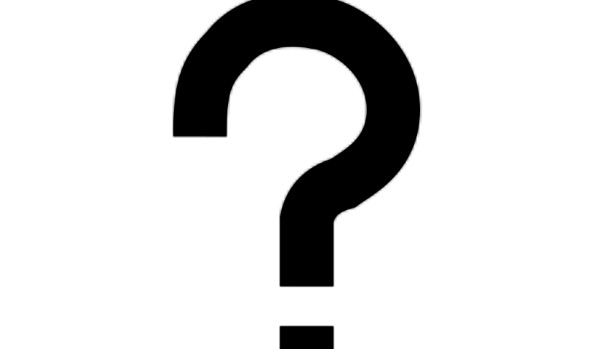 Jakim typem osoby jesteś?