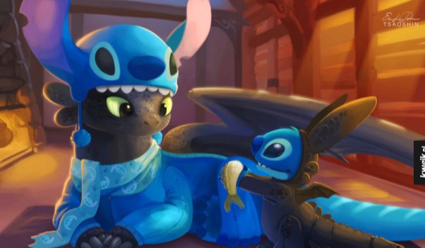 5 PRZEMAWIA SZCZERBATEK XD