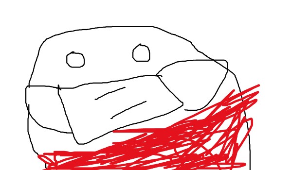 HISTORIE JASZCZURY#2