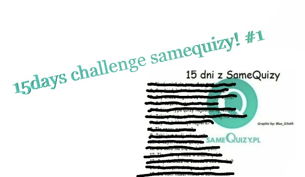 15 days challenge-samequizy#5