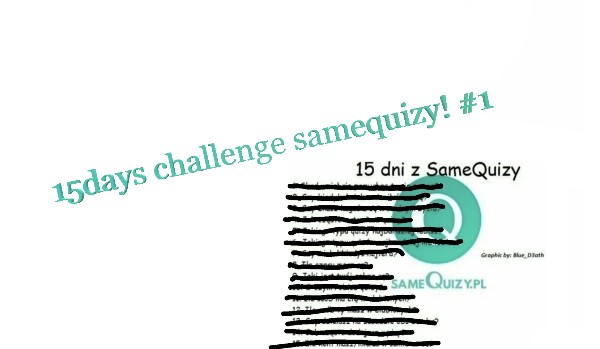 15 days challenge-samequizy#4