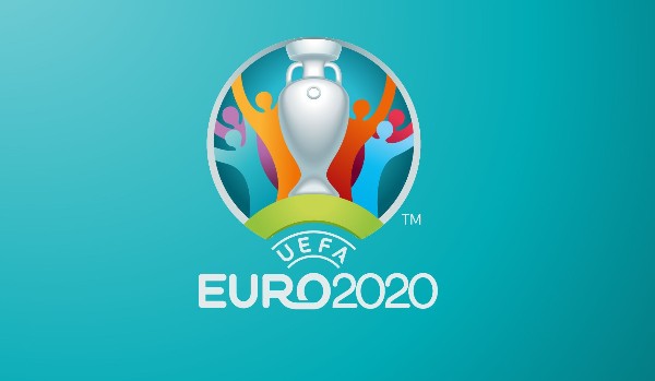 Czy rozpoznasz najlepszych strzelców Euro 2020?