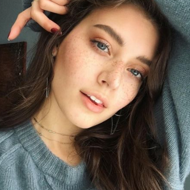 Vanessa_Potter