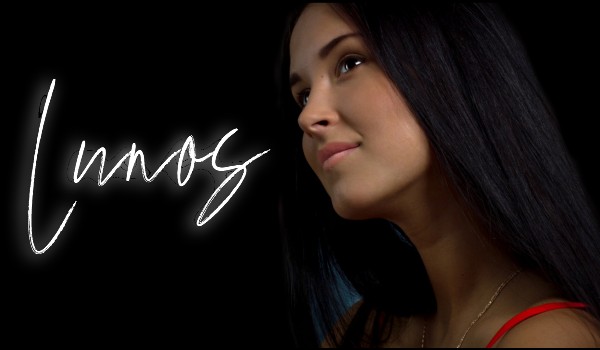 Lumos |Graphic Shop|