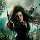 1BellatrixLestrange1